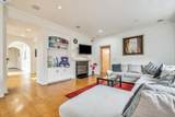 2815 Dune Cir - Photo 12