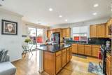 2815 Dune Cir - Photo 13