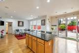 2815 Dune Cir - Photo 14