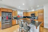 2815 Dune Cir - Photo 15