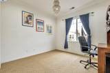 2815 Dune Cir - Photo 17