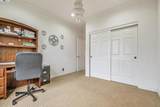 2815 Dune Cir - Photo 18