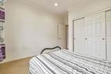 2815 Dune Cir - Photo 25