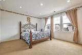 2815 Dune Cir - Photo 26