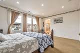 2815 Dune Cir - Photo 28