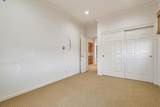 2815 Dune Cir - Photo 30