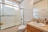 2815 Dune Cir - Photo 31