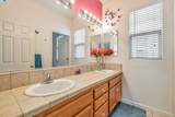 2815 Dune Cir - Photo 33
