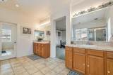 2815 Dune Cir - Photo 34