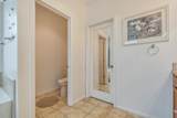 2815 Dune Cir - Photo 36