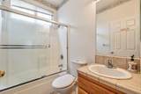 2815 Dune Cir - Photo 37