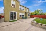 2815 Dune Cir - Photo 40