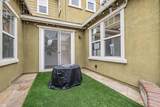 2815 Dune Cir - Photo 41