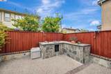2815 Dune Cir - Photo 44