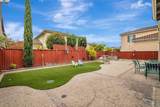 2815 Dune Cir - Photo 45