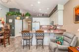 6018 Lake Buena Vista - Photo 14