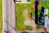 3516 Cypress Street - Photo 1