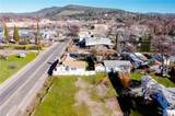 3516 Cypress Street - Photo 2