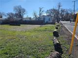 3516 Cypress Street - Photo 5