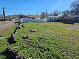 3516 Cypress Street - Photo 6