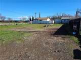 3516 Cypress Street - Photo 7