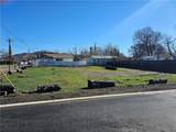 3516 Cypress Street - Photo 8