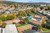 23820 Ironwood - Photo 38