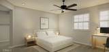 25155 Coral Canyon - Photo 4
