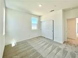 27391 Powder Ridge Court - Photo 18