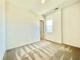 27391 Powder Ridge Court - Photo 6