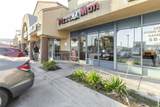 627 Colorado Street - Photo 10