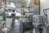 627 Colorado Street - Photo 12