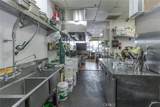 627 Colorado Street - Photo 13