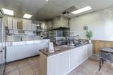 627 Colorado Street - Photo 14