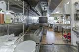 627 Colorado Street - Photo 15