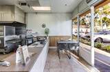 627 Colorado Street - Photo 16