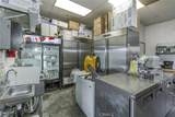 627 Colorado Street - Photo 18