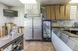 627 Colorado Street - Photo 6