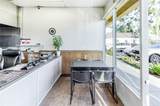 627 Colorado Street - Photo 7