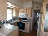 84136 Ave 44, #117 - Photo 10