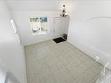 729 Vista Montana Drive - Photo 16
