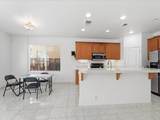 729 Vista Montana Drive - Photo 22
