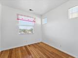 729 Vista Montana Drive - Photo 7