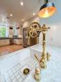 85 Fagan Drive - Photo 15
