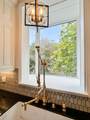 85 Fagan Drive - Photo 16