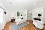 85 Fagan Drive - Photo 24