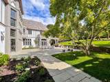85 Fagan Drive - Photo 47