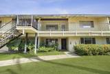 77912 Michigan Drive - Photo 1
