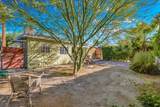 770 Paseo De Anza - Photo 10