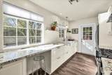 770 Paseo De Anza - Photo 22